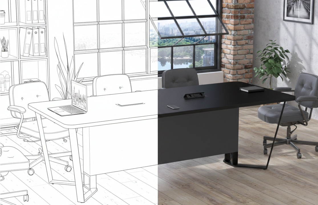 Дизайнерам