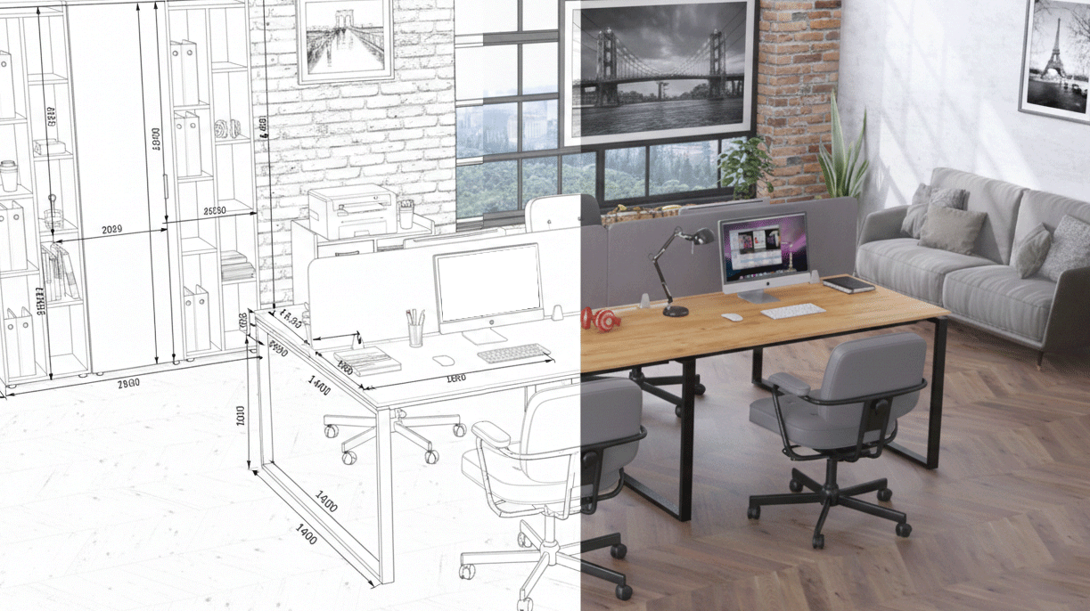 Що виготовляємо